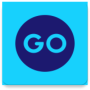 icon Go City(Go City: Travel Plan Tickets
)