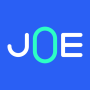 icon Joe(Joe Scooter
)