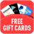 icon PushRewardsEarn Rewards And Gift Cards(Verdien cadeaubonnen en ontvang beloningen) 5.0