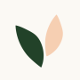 icon Vera: Plant Care Made Simple (Vera: Plantenverzorging eenvoudig gemaakt)