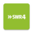 icon SWR4 7.2.0.2415