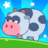 icon Farm IsLand(Farm Island - Cow Pig Chicken) 0.2.9