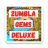 icon Zumbla Gems Deluxe(Zumbla Edelstenen Delux
) 1.0.0