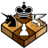 icon ChessCraft(ChessCraft
) 1.14.1