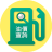 icon tw.com.NewLife.Oil(Aankondiging brandstofprijs Calculator voor brandstofverbruik) 1.0.50