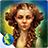 icon Changing Past(Labyrinths of the World: Change the Past
) 1.0.0