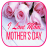 icon Happy Mothers Day(moeders Fijne moederdag 2022
) 1.1