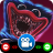 icon Huggy Wuggy Video Call(Video Prank Call Simulator Fun
) 1.2
