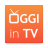 icon Oggi In TV(Vandaag op tv - tv-gids) 4.1