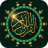 icon com.alyesir.quranlife(Quran Life) 1.06