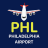 icon Flightastic Philadelphia(Philadelphia Airport Vluchten) 8.0.313