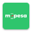 icon M-PESA(M-PESA
) 2.18.0