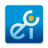 icon eCampus Interactive(eCampus Interactief
) 1.0.2
