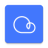 icon Plume(Plume Labs: Air Quality-app) 3.1.01