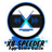 icon x8 Speeder App Game Guide(x8 Speeder App Game Guide
) 1.0.0
