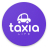 icon Taxia Life(Taxia: Vraag uw vervoer) 9.5
