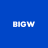 icon BIG W(BIG W
) 1.1.7