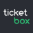 icon Ticketbox Event Manager(TicketBox Event Manager) 3.0.0