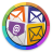 icon All Emails(Alle e-mailproviders) 5.0.29