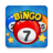 icon Bingo(Bingo ™) 3.3.9g