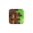 icon Minecraft Corbin Mods(Minecraft Corbin Mods
) 1.0.4