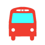 icon com.goder.busquerysystemhkb(Hong Kong Bus Route
)