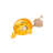 icon com.FartforPrank(Scheetgeluiden Geluiden Prank Games) 1.2