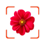 icon Plant ID(Plant App - Identifier Care)