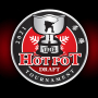 icon Hot Pot(Hot Pot Hockey
)