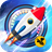 icon Bee Booster(Bee Booster - Telefoon) 1.4.0