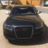 icon RS6 Racing(Car Racing School RS6 Audi) 20.0 RS6