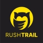 icon RushTrail - Enabling worry-free journeys (RushTrail - Maakt zorgeloze reizen mogelijk)