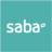 icon Saba(Saba - Vind een parkeerplaats in de buurt van) 5.38.1