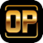 icon OP Motorista Parceiro(OP Bestuurder Partner) 14.11.1