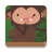 icon Guide For Sneaky Sasquatch(Gids Voor Sneaky Sasquatch
) 2.409