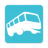 icon Buspark Europe(Buspark Europa - Coachparking) 7.0.0