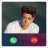 icon Fake call(Alejo Igoa Fake Call
) 1.0