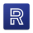 icon Railcard(Treinkaart
) 1.6.0