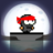 icon Stick Ninja 1.0.3