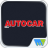 icon Autocar India Mag(Autocar India door Magzter) 8.1