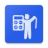 icon RetirementCalculator(Pensioencalculator) 1.0.5