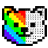 icon Pixelz(Pixelz - Color by Number Pixel) 3.8.3978
