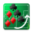icon Strategy(Strategie Solitaire) 5.3.2467