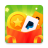 icon Making Money App(Grote beloningen en betaalde enquêtes
) 3.0