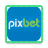 icon PIXBET(Pixbet Saque Rápido… V2
) 1.0