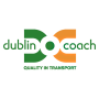 icon Dublin Coach(Dublin Coach The Big Green Bus)