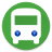 icon org.mtransit.android.ca_st_albert_transit_bus(St Albert Transit Bus - MonTr…) 1.2.1r1259