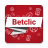 icon Betclic turf sport(Betclic turf sport
) 0.1