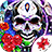 icon Skull Jigsaw(Skull Jigsaw Puzzles, Jigsaw Puzzle Games Offline
) 1.0.2