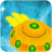 icon Galaxy Invaders Mashup(Galaxy Invaders: UFO Battle) 1.7.9